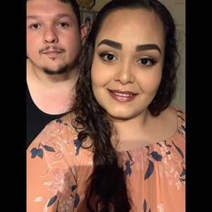 Meet your Posher, Paola alejandra